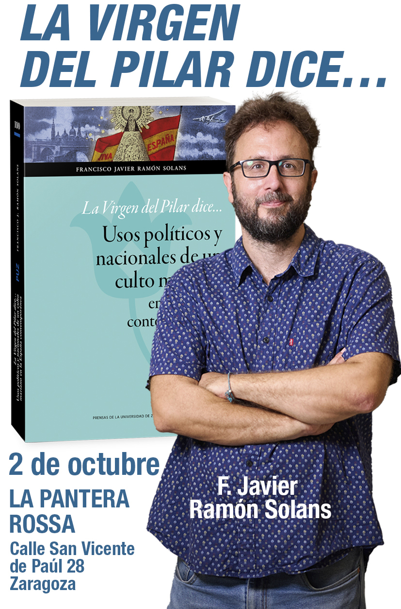 charla virgen del pilar interior.jpg