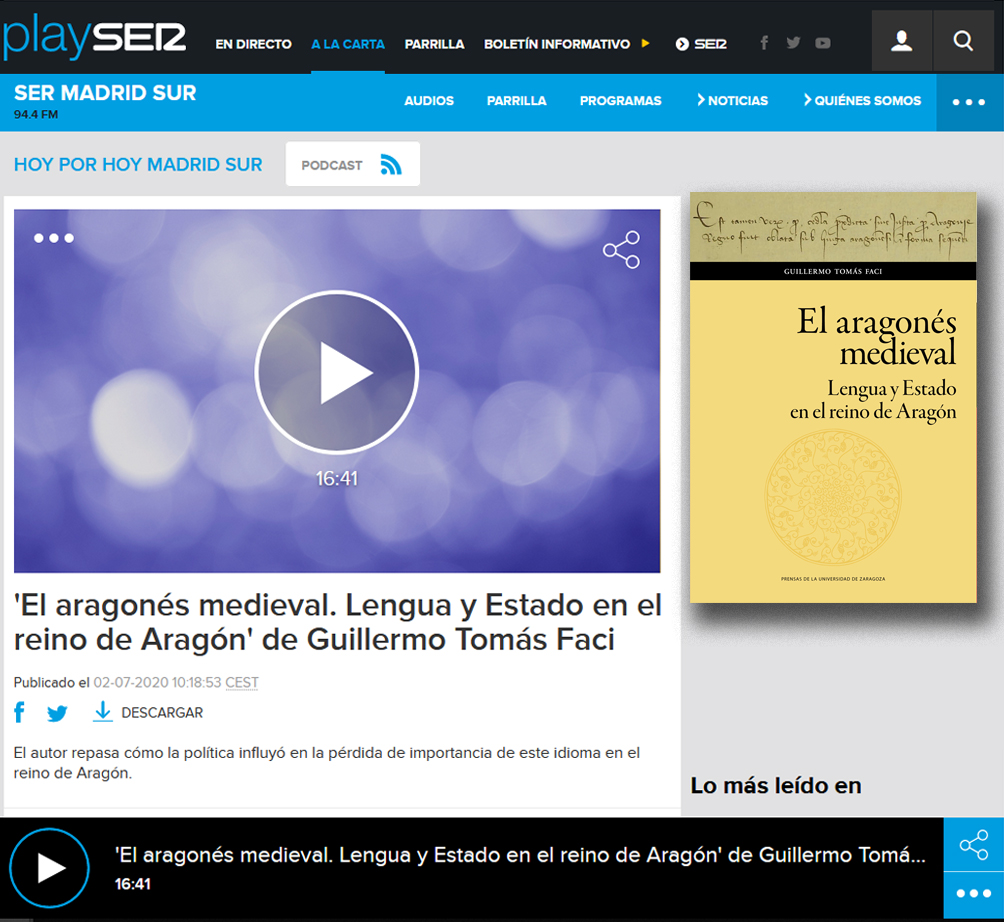 AnuncioSERel aragonés.jpg
