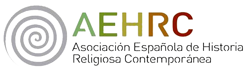 LogoAEHRC.jpg