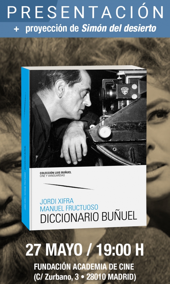 Presentación