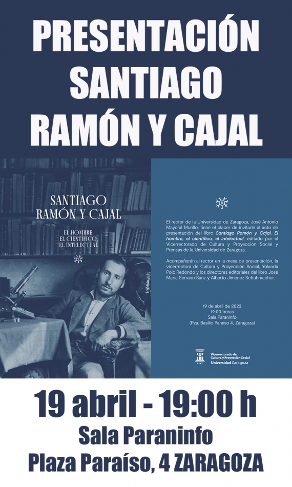 Presentación
