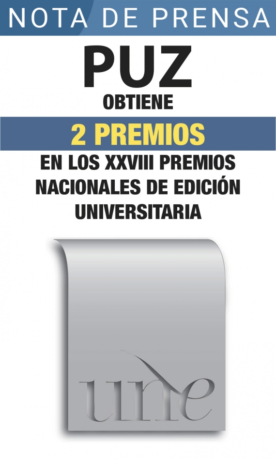 Premios UNE