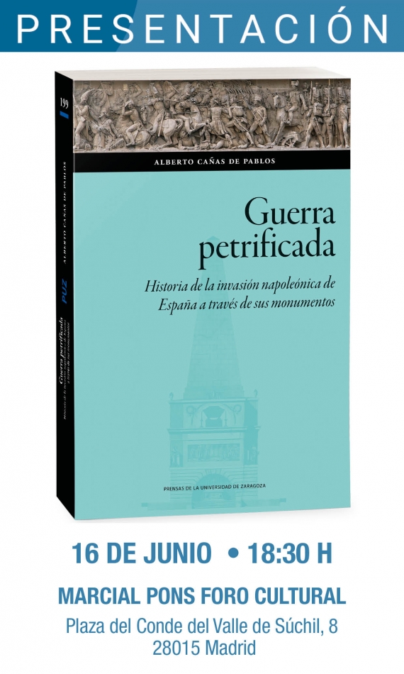 Presentación