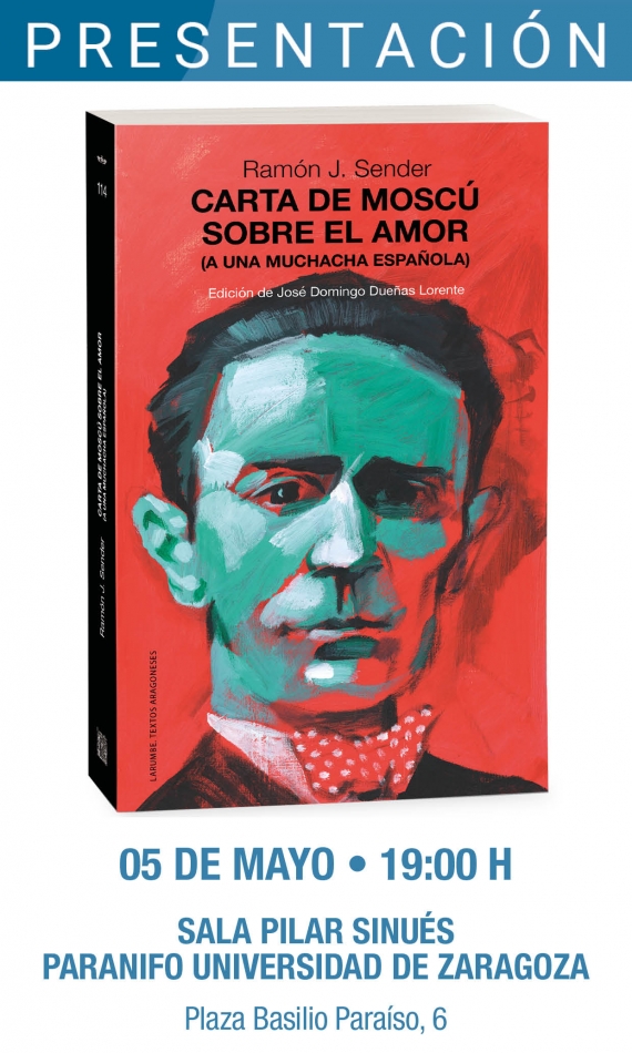 Presentación