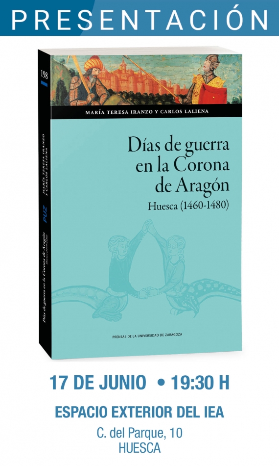 Presentación