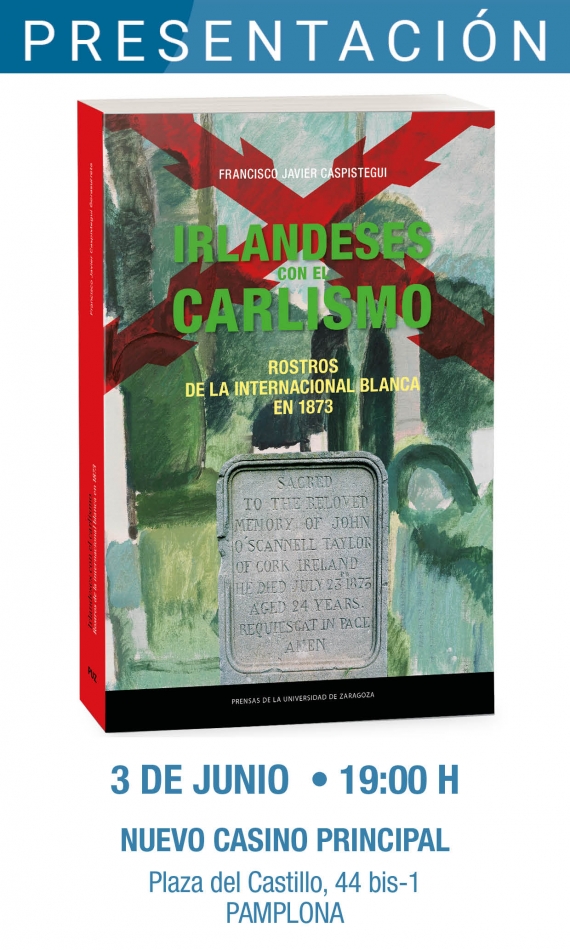 Presentación