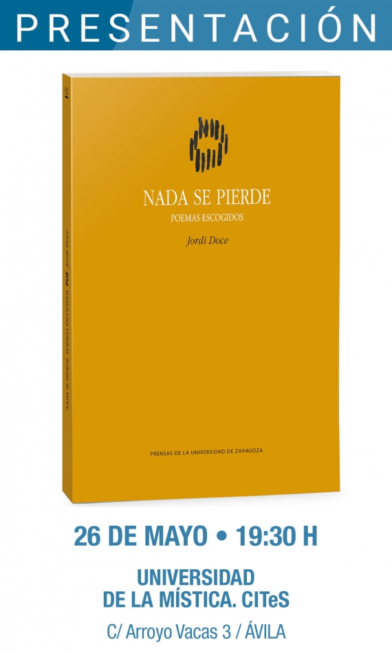 Presentación